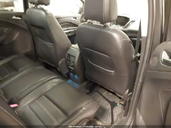 1FMCU9J90HUA27525 2017 FORD ESCAPE - Image 8