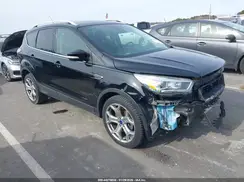 1FMCU9J90HUA33423 2017 FORD ESCAPE