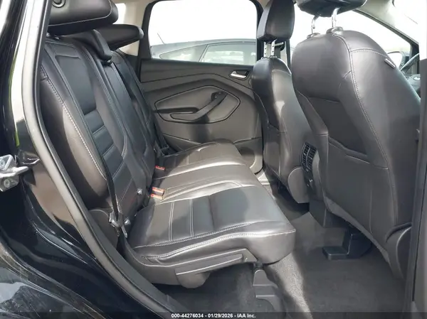 1FMCU9J90HUA33423 2017 FORD ESCAPE - Image 8