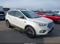 1FMCU9J90HUA34202 2017 FORD ESCAPE