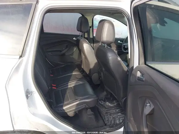 1FMCU9J90HUA34202 2017 FORD ESCAPE - Image 8