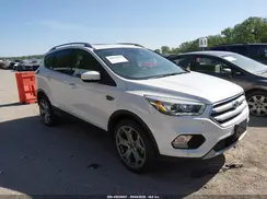 1FMCU9J90HUA38718 2017 FORD ESCAPE