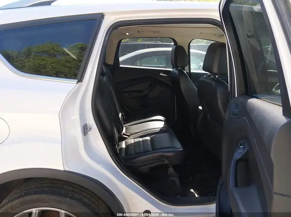 1FMCU9J90HUA38718 2017 FORD ESCAPE - Image 8