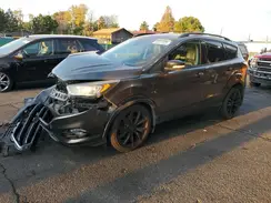 1FMCU9J90HUA38959 2017 FORD ESCAPE