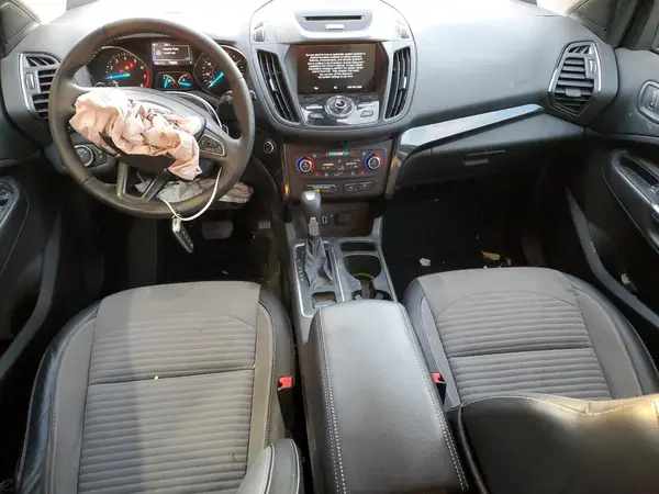 1FMCU9J90HUA38959 2017 FORD ESCAPE - Image 8