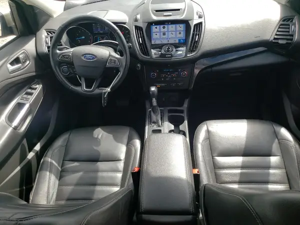 1FMCU9J90HUA44356 2017 FORD ESCAPE - Image 8