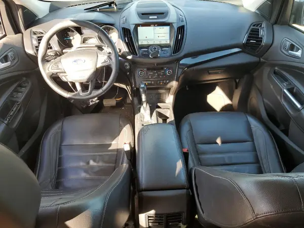 1FMCU9J90HUA44602 2017 FORD ESCAPE - Image 8