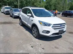 1FMCU9J90HUA46768 2017 FORD ESCAPE
