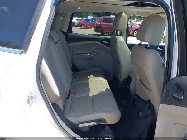 1FMCU9J90HUA46768 2017 FORD ESCAPE - Image 8