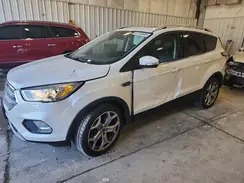 1FMCU9J90HUA46981 2017 FORD ESCAPE