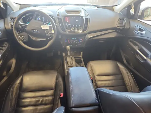 1FMCU9J90HUA46981 2017 FORD ESCAPE - Image 8