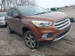 1FMCU9J90HUA47077 2017 FORD ESCAPE