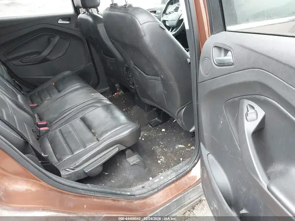1FMCU9J90HUA47077 2017 FORD ESCAPE - Image 8