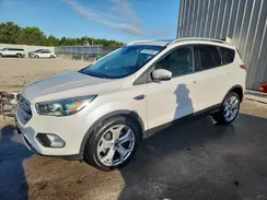 1FMCU9J90HUA47208 2017 FORD ESCAPE