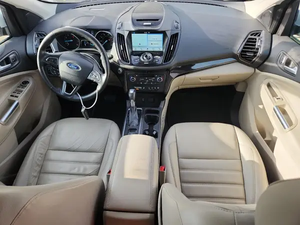 1FMCU9J90HUA47208 2017 FORD ESCAPE - Image 8