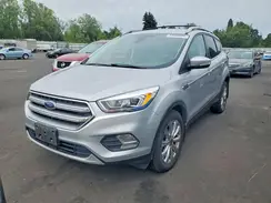 1FMCU9J90HUA51307 2017 FORD ESCAPE