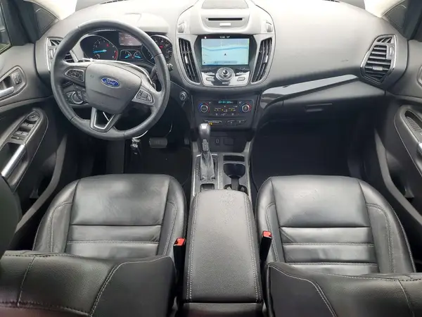 1FMCU9J90HUA51307 2017 FORD ESCAPE - Image 8