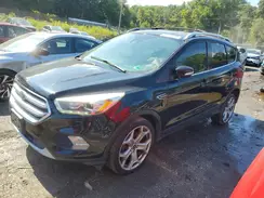 1FMCU9J90HUA56426 2017 FORD ESCAPE