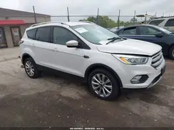 1FMCU9J90HUA63277 2017 FORD ESCAPE