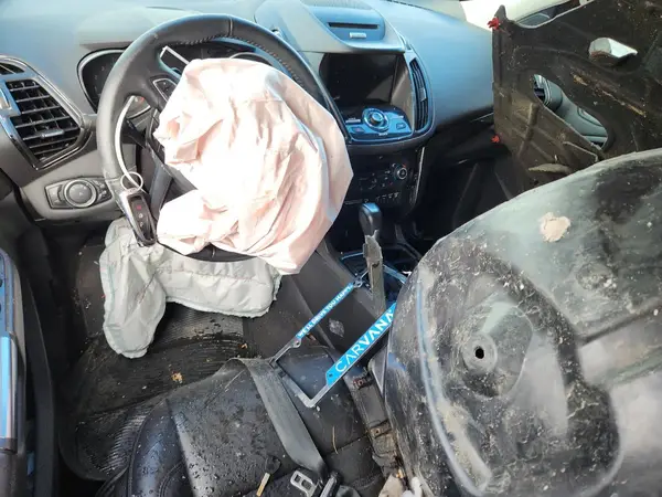 1FMCU9J90HUA63764 2017 FORD ESCAPE - Image 8