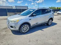 1FMCU9J90HUA64915 2017 FORD ESCAPE
