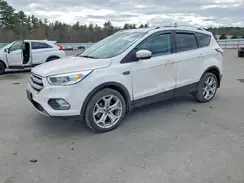 1FMCU9J90HUA65238 2017 FORD ESCAPE