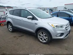 1FMCU9J90HUA65286 2017 FORD ESCAPE