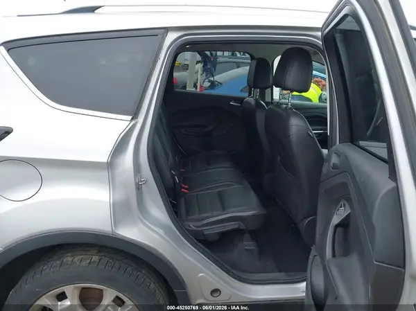 1FMCU9J90HUA65286 2017 FORD ESCAPE - Image 8