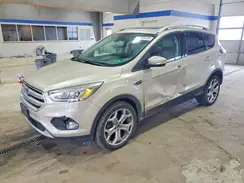 1FMCU9J90HUA68026 2017 FORD ESCAPE