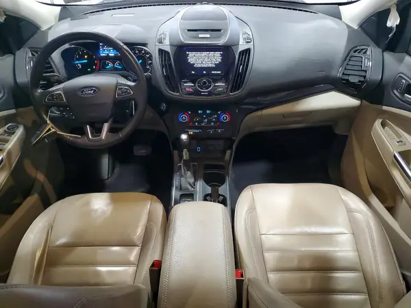 1FMCU9J90HUA68026 2017 FORD ESCAPE - Image 8