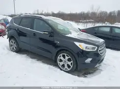 1FMCU9J90HUA71153 2017 FORD ESCAPE