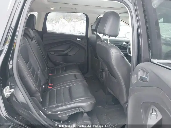 1FMCU9J90HUA71153 2017 FORD ESCAPE - Image 8