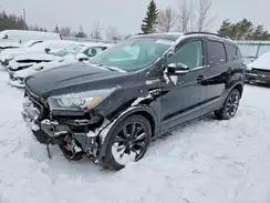1FMCU9J90HUA71296 2017 FORD ESCAPE