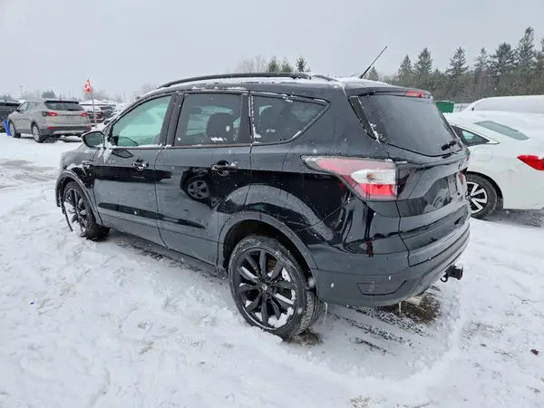 1FMCU9J90HUA71296 2017 FORD ESCAPE - Image 2