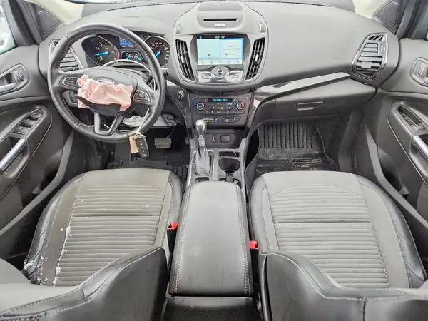 1FMCU9J90HUA71296 2017 FORD ESCAPE - Image 8