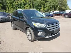 1FMCU9J90HUA73209 2017 FORD ESCAPE
