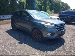 1FMCU9J90HUA73985 2017 FORD ESCAPE
