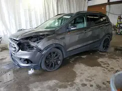 1FMCU9J90HUA76398 2017 FORD ESCAPE