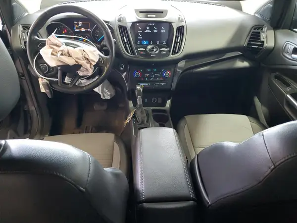1FMCU9J90HUA76398 2017 FORD ESCAPE - Image 8