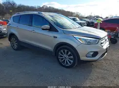 1FMCU9J90HUA77065 2017 FORD ESCAPE