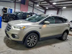 1FMCU9J90HUA77986 2017 FORD ESCAPE