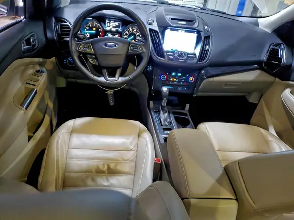 1FMCU9J90HUA77986 2017 FORD ESCAPE - Image 8
