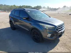 1FMCU9J90HUA78863 2017 FORD ESCAPE