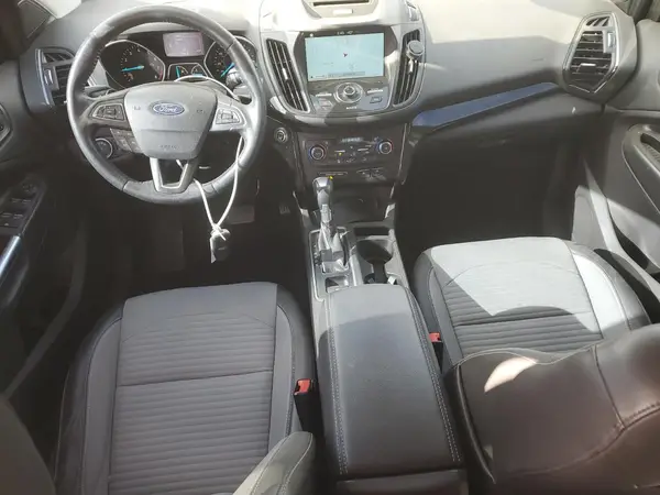 1FMCU9J90HUA81567 2017 FORD ESCAPE - Image 8