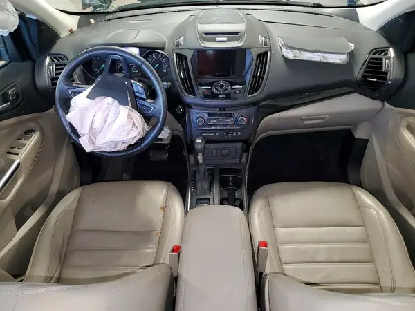 1FMCU9J90HUA82217 2017 FORD ESCAPE - Image 8