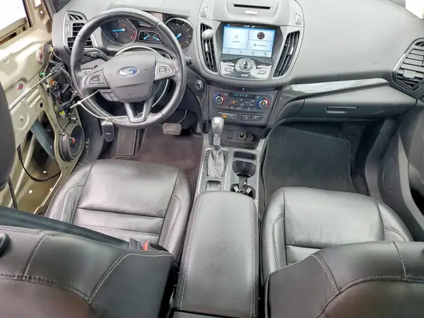 1FMCU9J90HUA90849 2017 FORD ESCAPE - Image 8