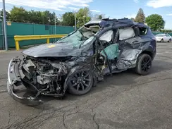 1FMCU9J90HUA92102 2017 FORD ESCAPE
