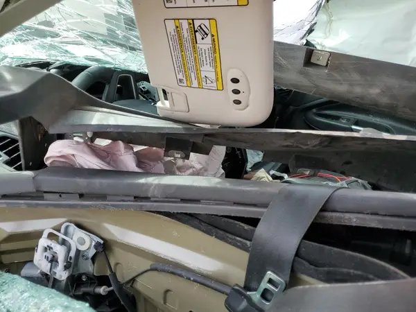 1FMCU9J90HUA92102 2017 FORD ESCAPE - Image 8