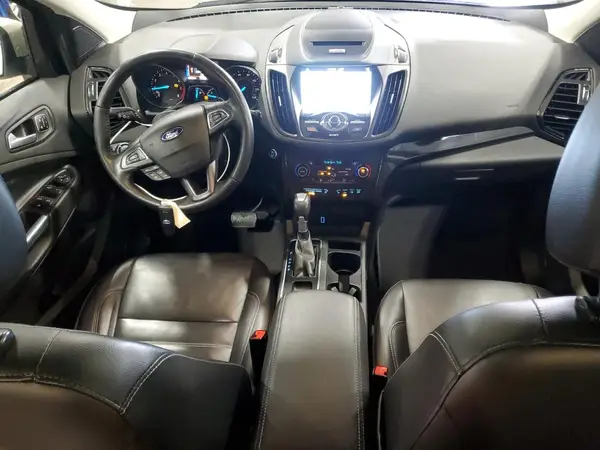 1FMCU9J90HUA92620 2017 FORD ESCAPE - Image 8