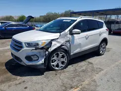 1FMCU9J90HUA94934 2017 FORD ESCAPE